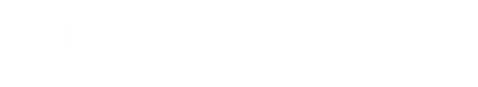 Nutz (Cacahuate)